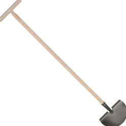 Handmaaiers > Talen Tools graskantsteker