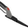 Snoeigereedschap > Talen Tools grasschaar 360 graden verstelbaar
