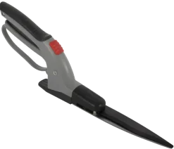 Snoeigereedschap > Talen Tools grasschaar 360 graden verstelbaar