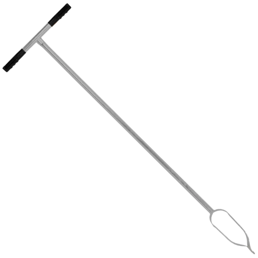 Spades, Schoppen & Batsen > Talen Tools grondboor 7 cm