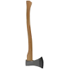 Bijlen > Talen Tools hakbijl 1250 gr