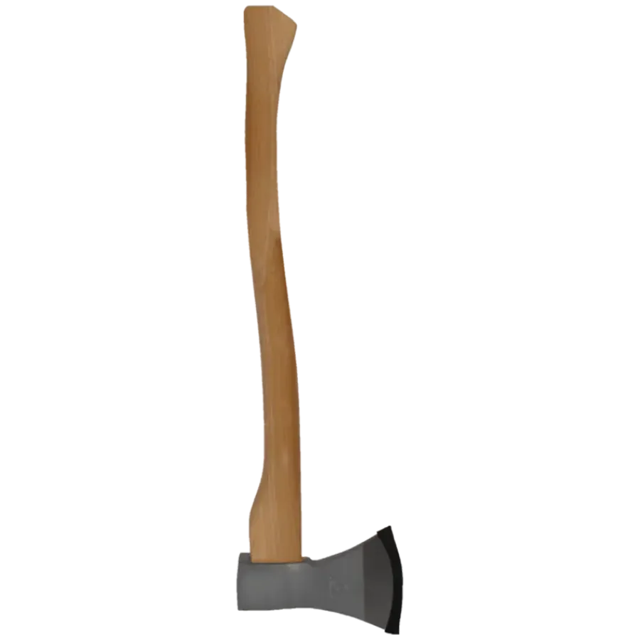 Bijlen > Talen Tools hakbijl 1250 gr