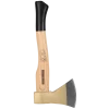 Bijlen > Talen Tools handbijl 600 gr