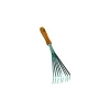 Harken, Schoffels & Vorken > Talen Tools handharkje platte tand