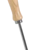 Harken, Schoffels & Vorken > Talen Tools handharkje 5-tands