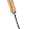 Krabbers & Cultivators > Talen Tools handonkruidsteker