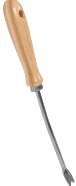 Krabbers & Cultivators > Talen Tools handonkruidsteker