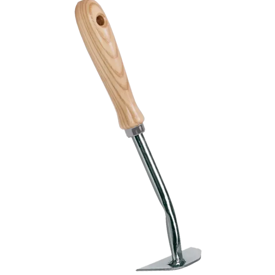 Krabbers & Cultivators > Talen Tools handschrepel