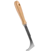Voegenkrabber > Talen Tools handvoegenkrabber