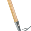 Harken, Schoffels & Vorken > Talen Tools Hark 25cm 10 tands