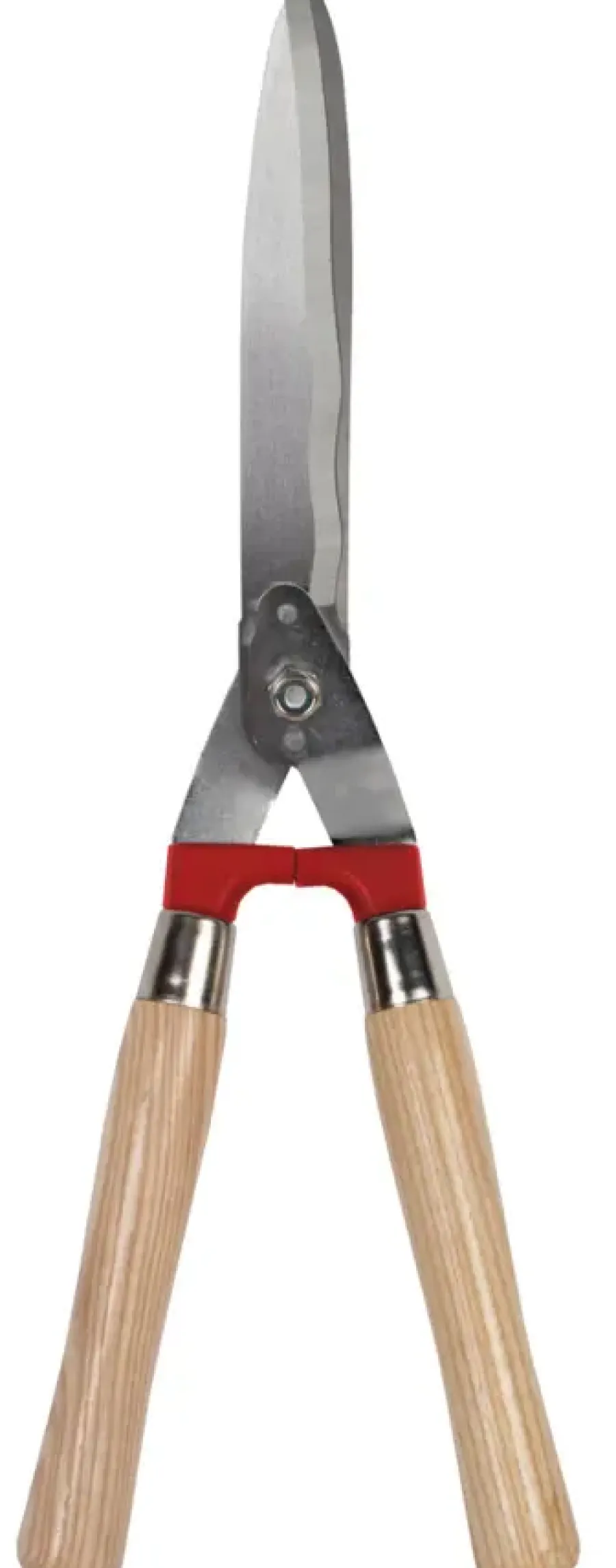 Snoeigereedschap > Talen Tools heggenschaar golfsnede