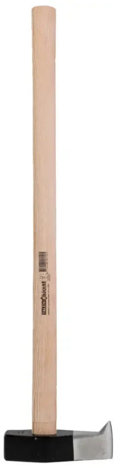 Bijlen > Talen Tools kloofbijl 3 kg