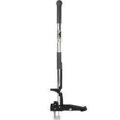 Krabbers & Cultivators > Talen Tools onkruidsteker ergonomisch
