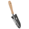 Combisystemen|Spades, Schoppen & Batsen > Talen Tools plantenschepje breed