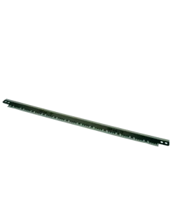Zaagbladen > Talen Tools reserveblad beugelzaag 21 inch
