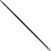 Zaagbladen > Talen Tools reserveblad beugelzaag 30 inch