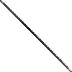 Zaagbladen > Talen Tools reserveblad beugelzaag 30 inch