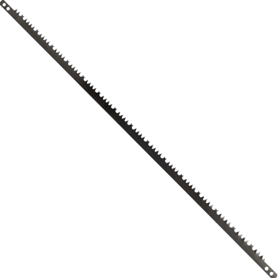Zaagbladen > Talen Tools reserveblad beugelzaag 30 inch