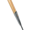 Harken, Schoffels & Vorken > Talen Tools schoffel hart