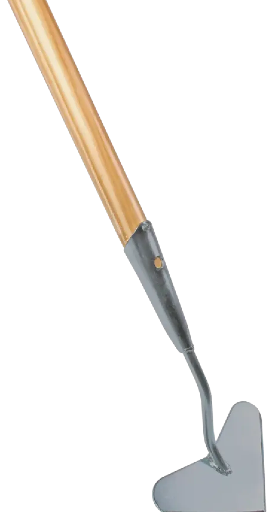 Harken, Schoffels & Vorken > Talen Tools schoffel hart
