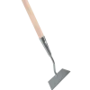 Harken, Schoffels & Vorken > Talen Tools schoffel recht breed