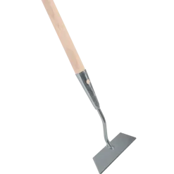 Harken, Schoffels & Vorken > Talen Tools schoffel recht breed