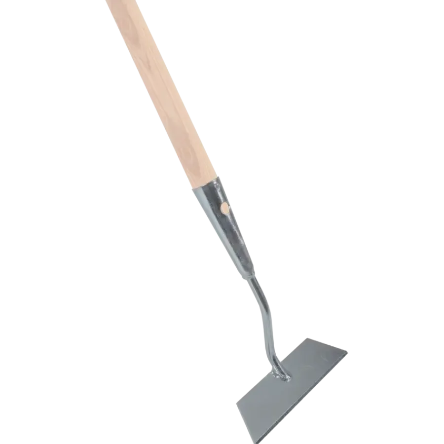 Harken, Schoffels & Vorken > Talen Tools schoffel recht breed
