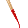 Harken, Schoffels & Vorken > Talen Tools schoffel recht budget