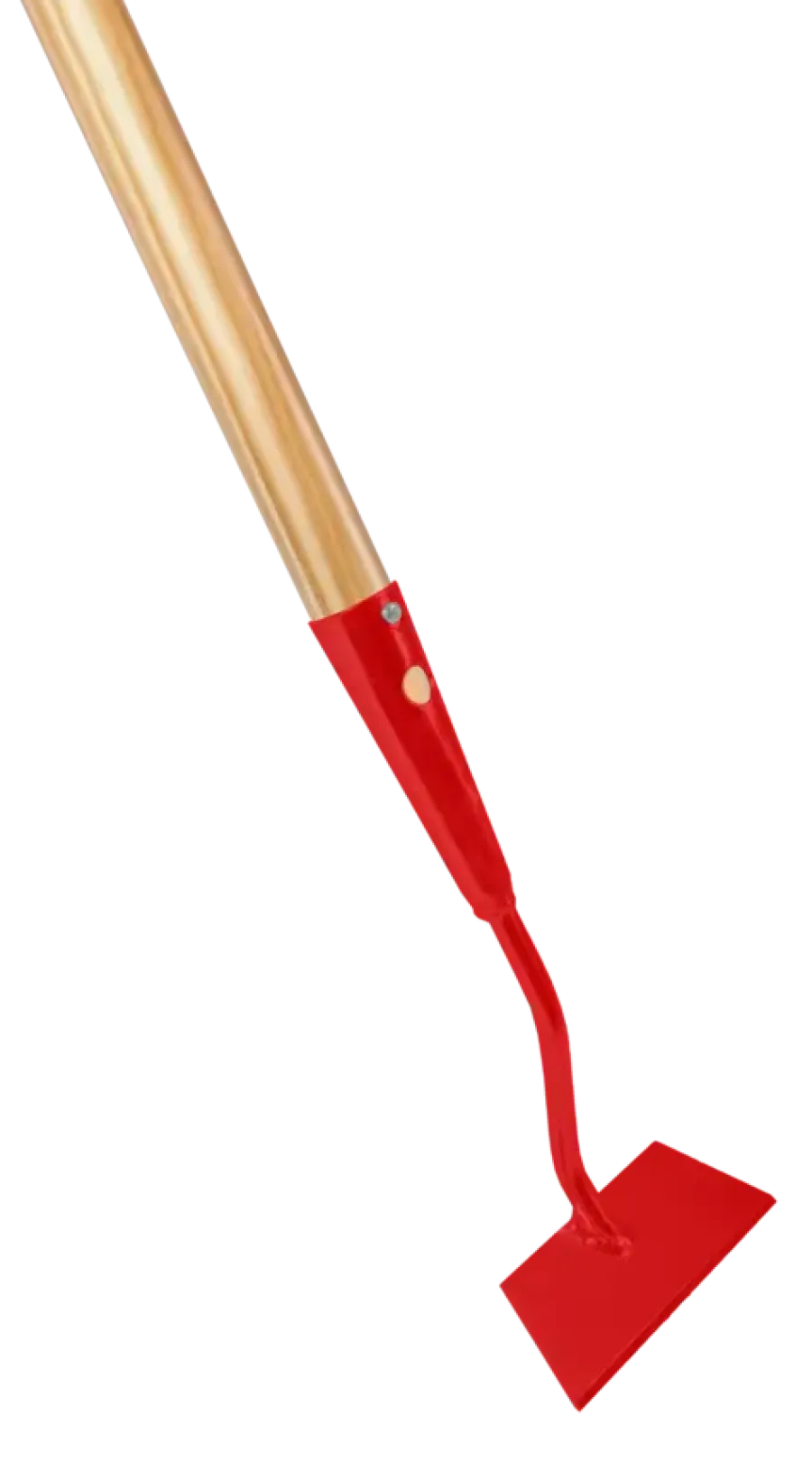 Harken, Schoffels & Vorken > Talen Tools schoffel recht budget