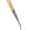Harken, Schoffels & Vorken > Talen Tools schoffel recht smal