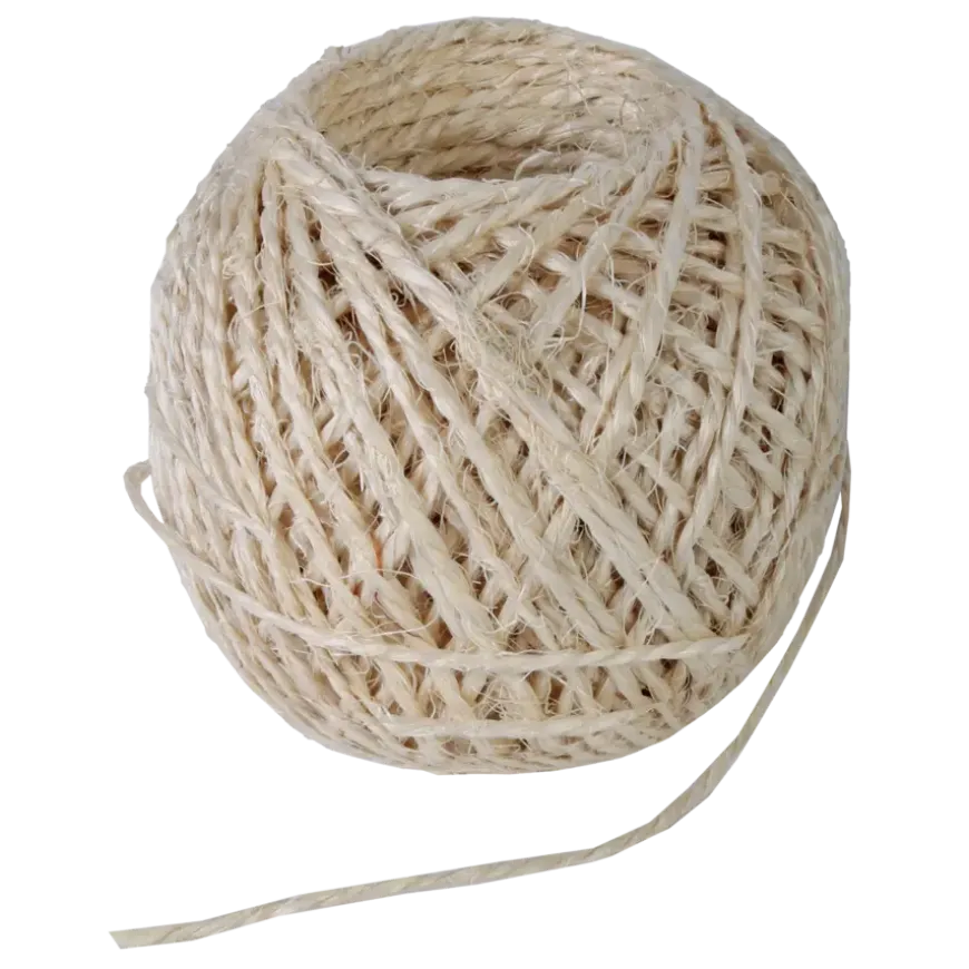Talen tools sisal paktouw 60 m