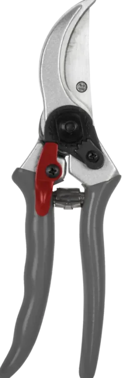 Snoeigereedschap > Talen Tools snoeischaar