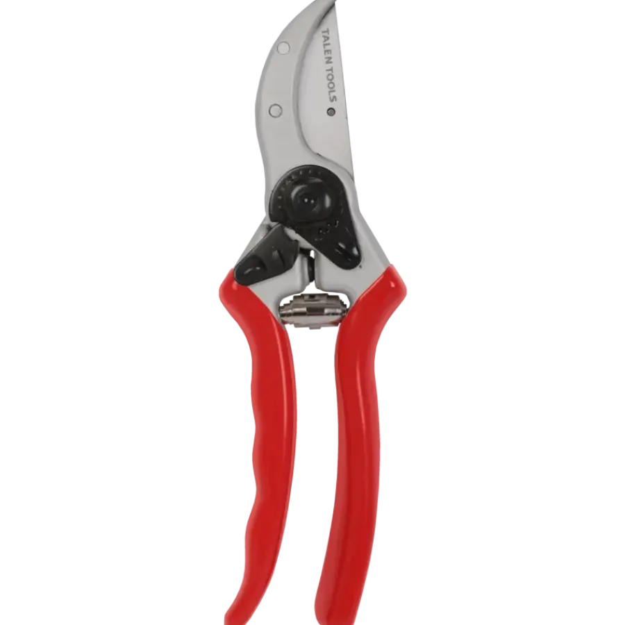 Snoeigereedschap > Talen Tools snoeischaar professioneel F191