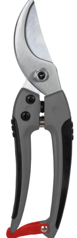 Snoeigereedschap > Talen Tools snoeischaar tot 20 mm takdikte