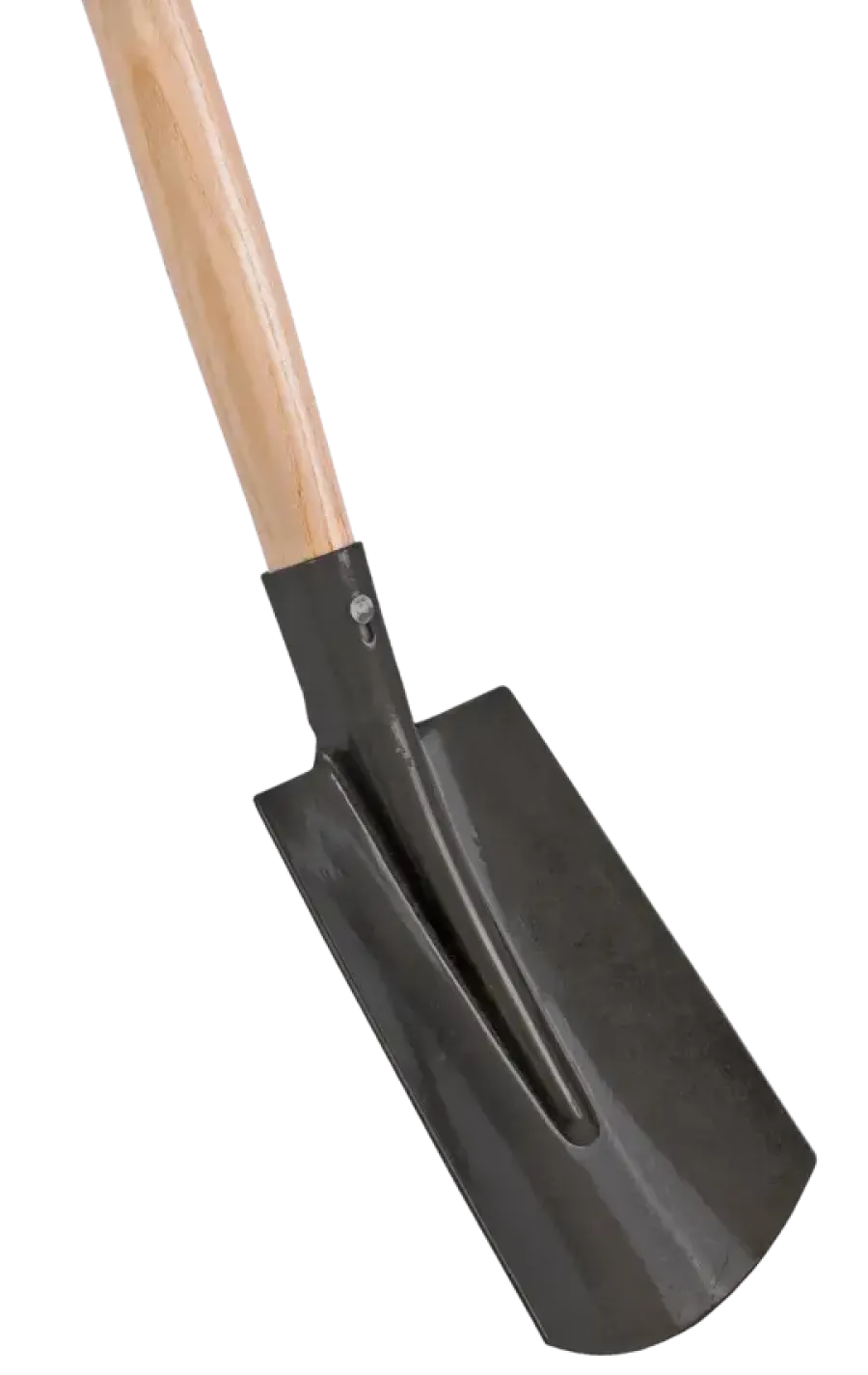 Combisystemen|Spades, Schoppen & Batsen > Talen Tools spade midi
