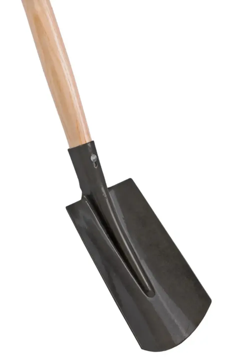Combisystemen|Spades, Schoppen & Batsen > Talen Tools spade midi