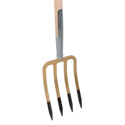 Harken, Schoffels & Vorken > Talen Tools spitvork