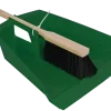 Talen Tools stoffer en blik 8877