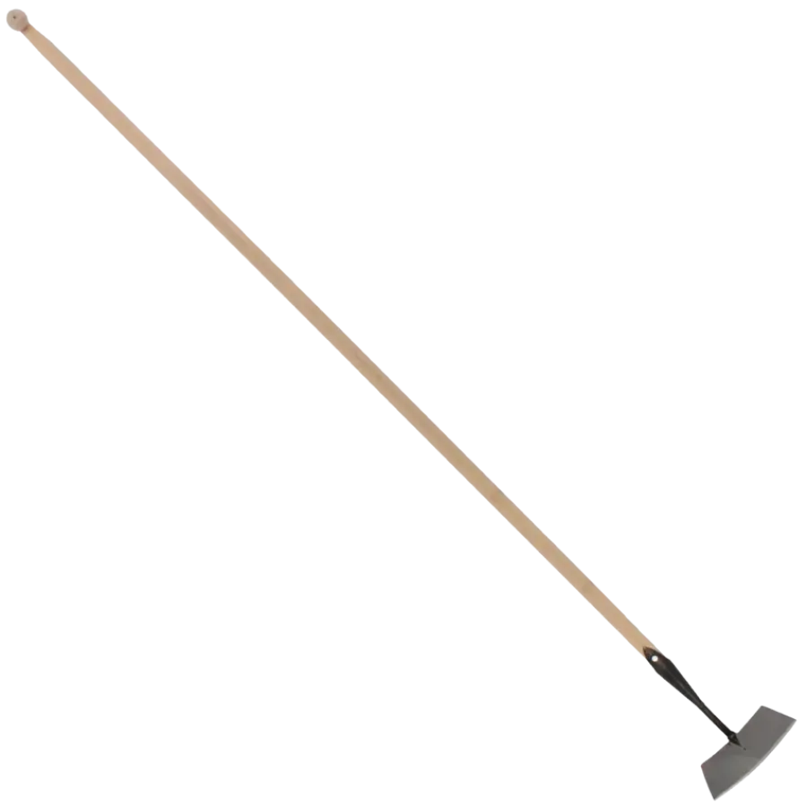 Harken, Schoffels & Vorken > Talen Tools topschoffel