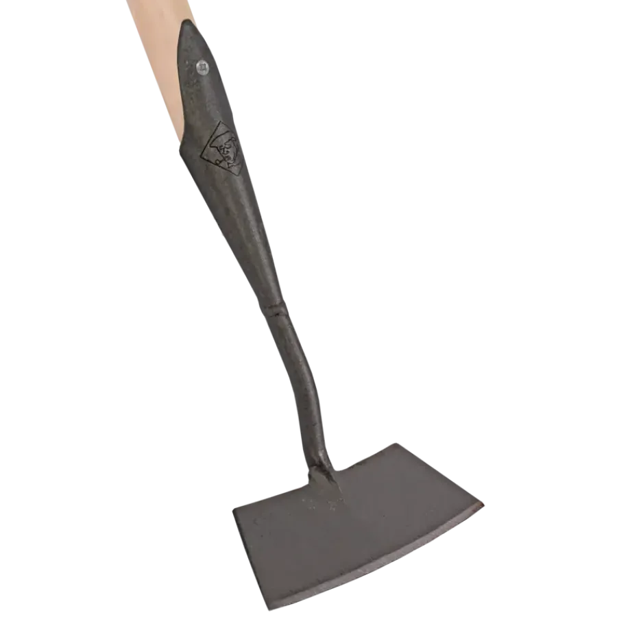 Harken, Schoffels & Vorken > Talen Tools topschoffel