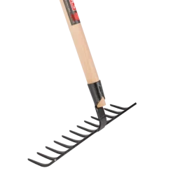 Harken, Schoffels & Vorken > Talen Tools tuinhark