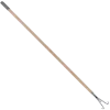Krabbers & Cultivators > Talen Tools tuinkrabber