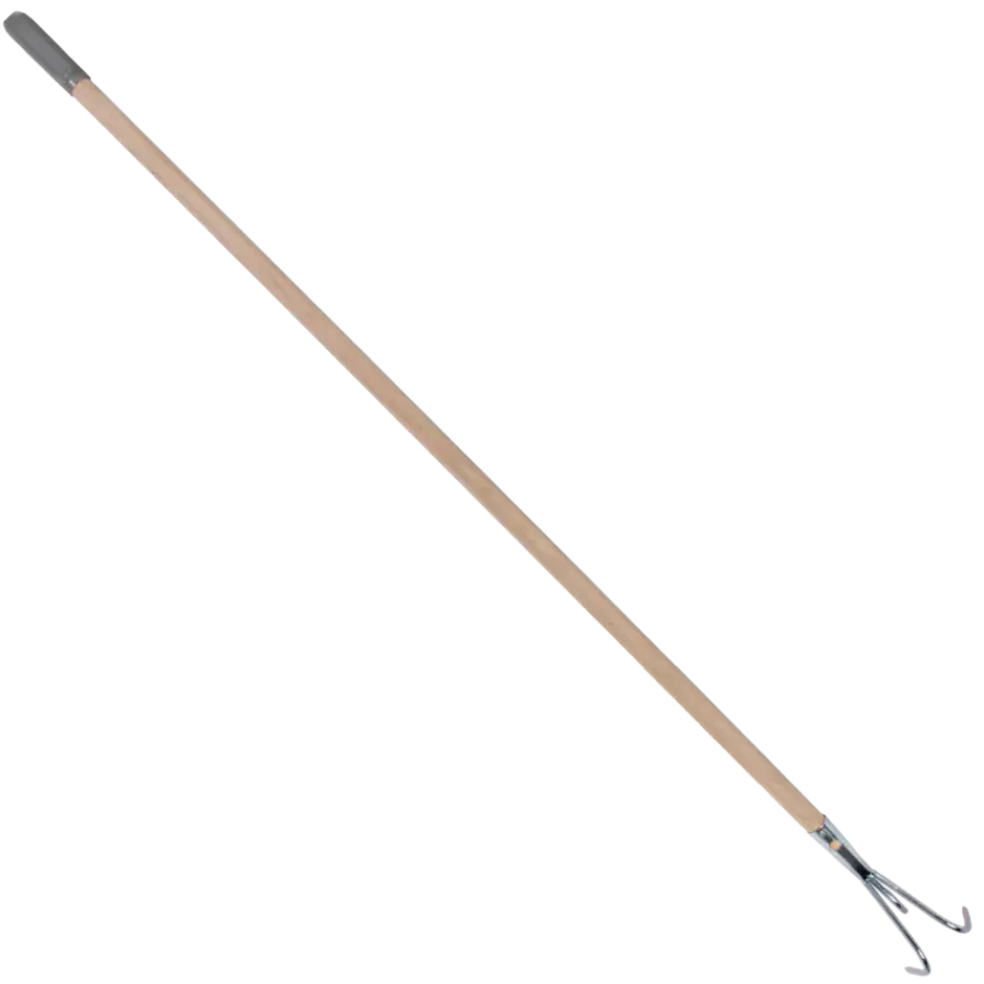 Krabbers & Cultivators > Talen Tools tuinkrabber