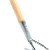 Krabbers & Cultivators > Talen Tools tuinkrabber mini