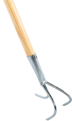 Krabbers & Cultivators > Talen Tools tuinkrabber mini