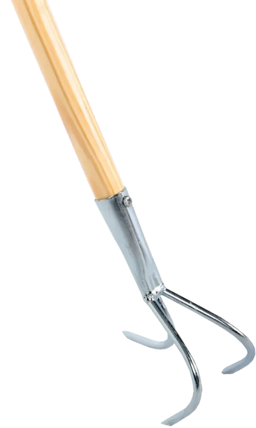 Krabbers & Cultivators > Talen Tools tuinkrabber mini