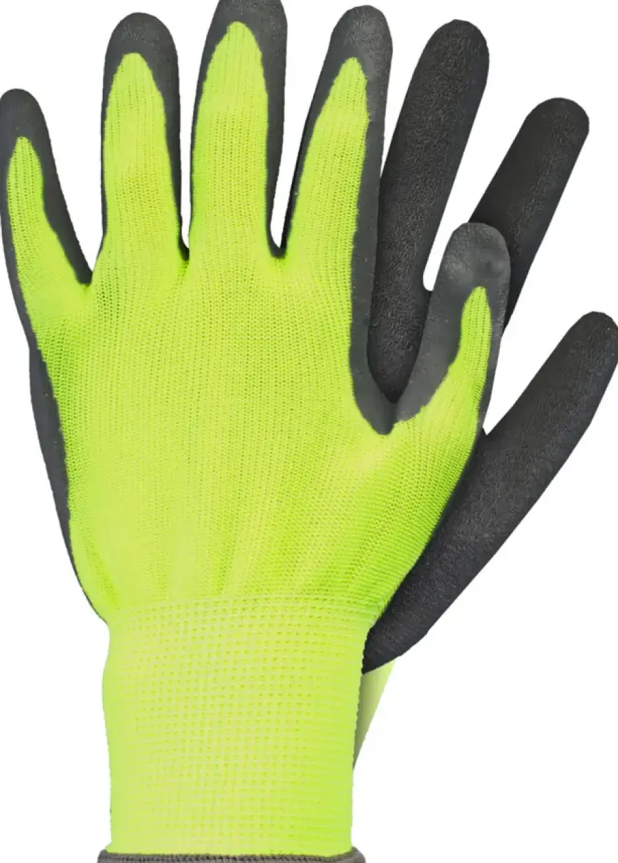 Handschoenen > Talen Tools Tuinwerkhandschoen WH33 M