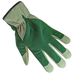 Handschoenen > Talen Tools tuinwerkhandschoenen WH16