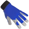 Handschoenen > Talen Tools tuinwerkhandschoenen WH15