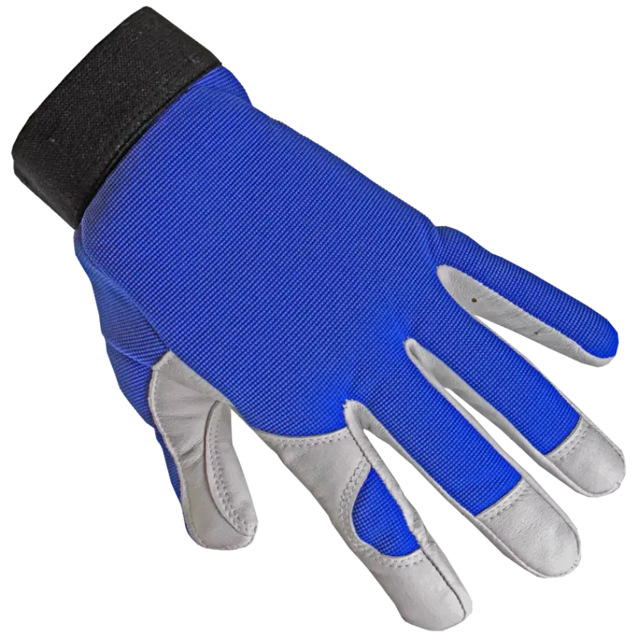 Handschoenen > Talen Tools tuinwerkhandschoenen WH15